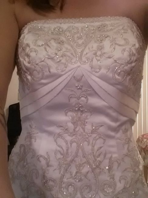 show me yours....