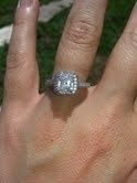 Show off your baby ! (RING)