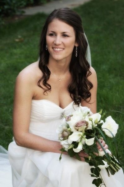 Veil or no veil???