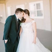 BAM! BAM! BAM! *Pro pics*