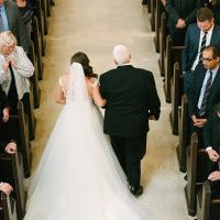 Any other Maggie Sottero brides?