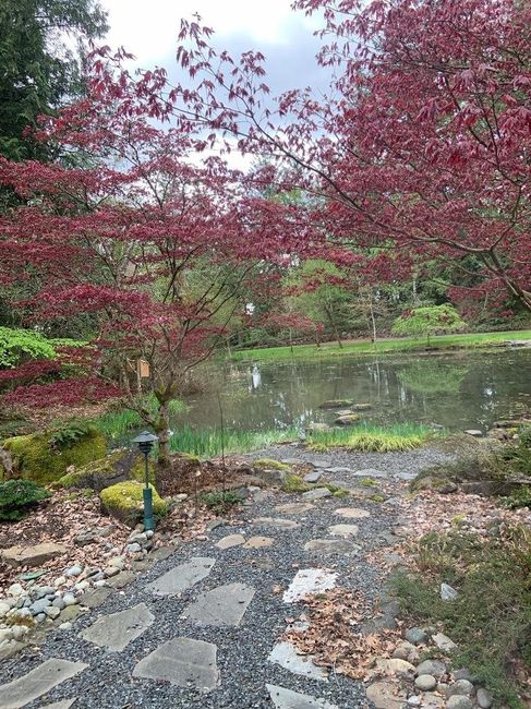 Couples getting married on August 24, 2019 3