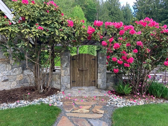 Couples getting married on August 24, 2019 4