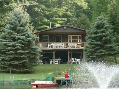 opinions on backyard weddings