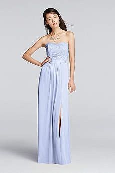 Color Opinions for Wedding/Flowers
