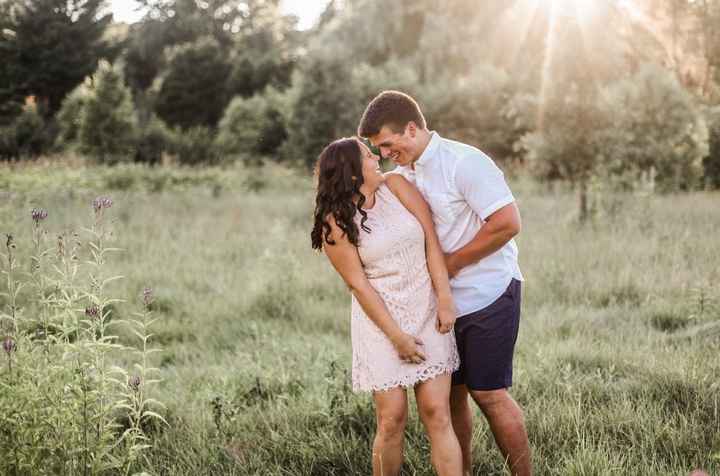 one of my favorites! 