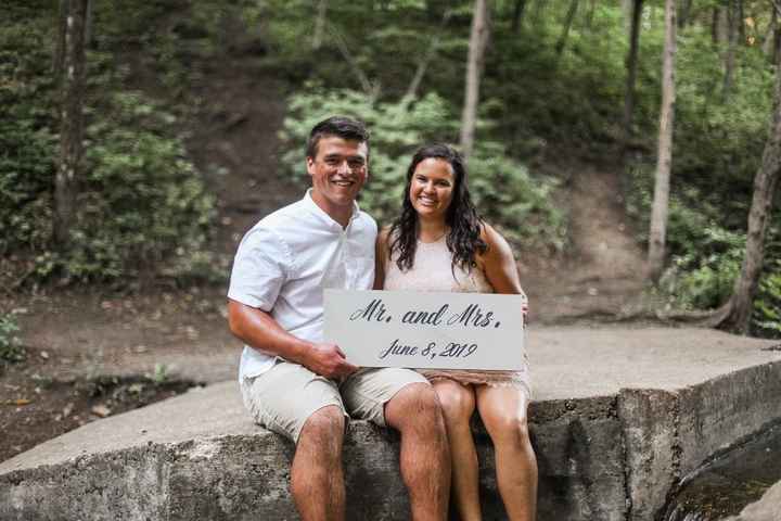 Made this with my silhouette cameo!