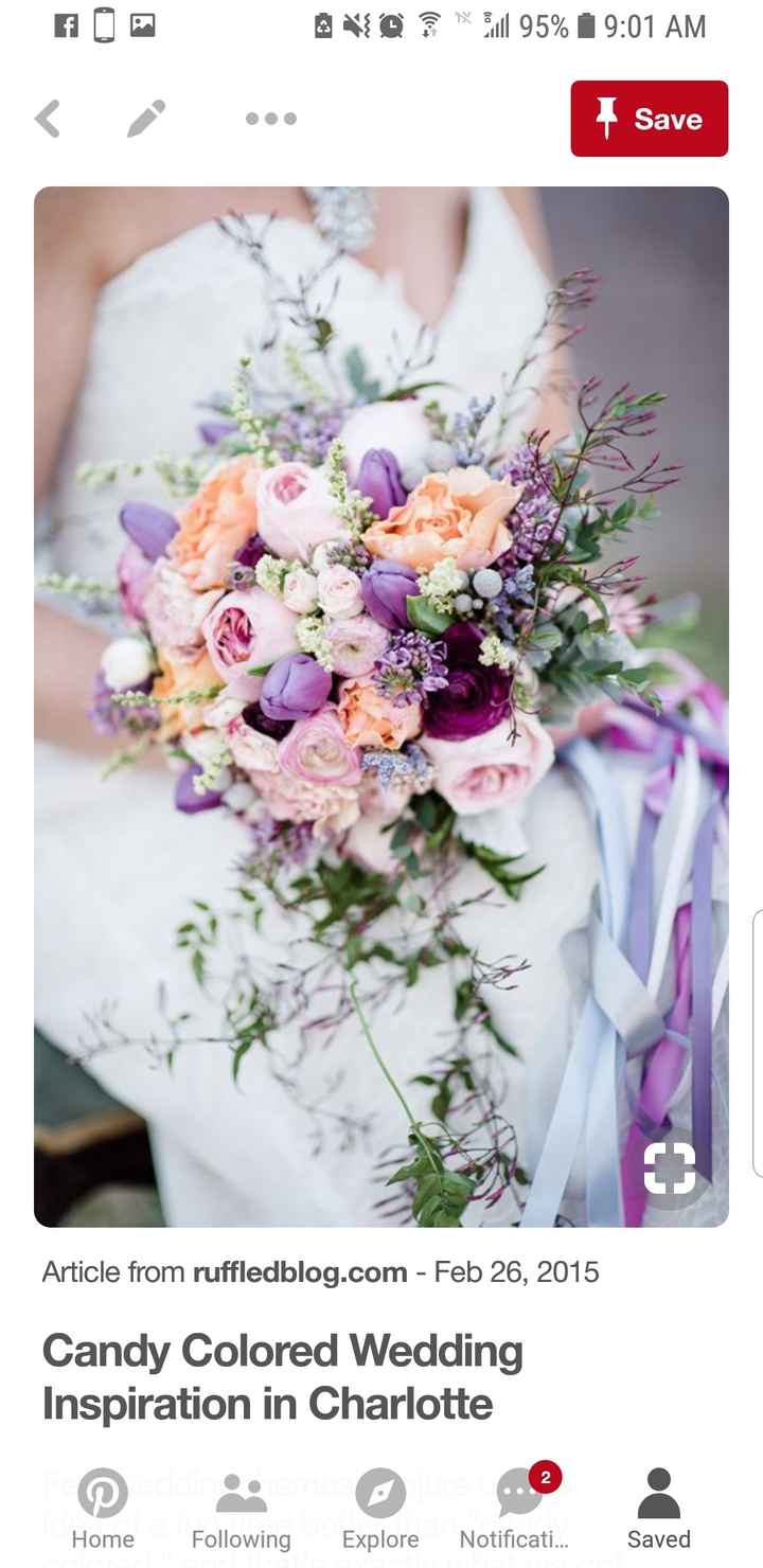 mob and mog dress help - 1