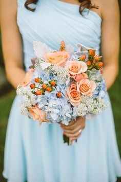 March 2017 Brides