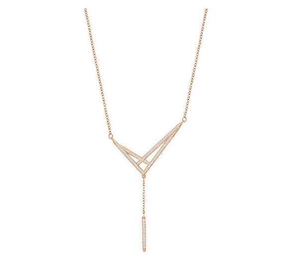 Jewelry help, show me what you have bought!