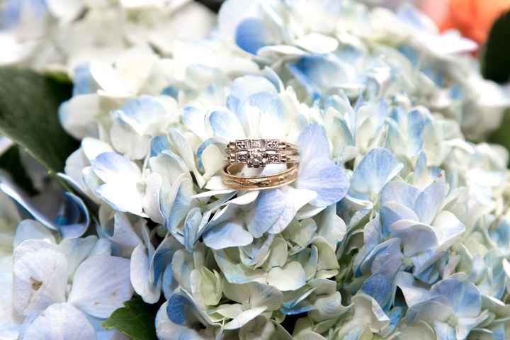 Show me your dainty rings/dainty fingers with your rings :)!