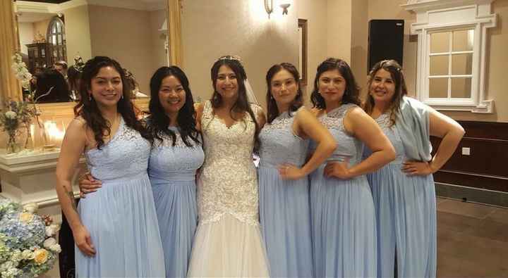 Non Pro BAM from Shanghai - lots of pics