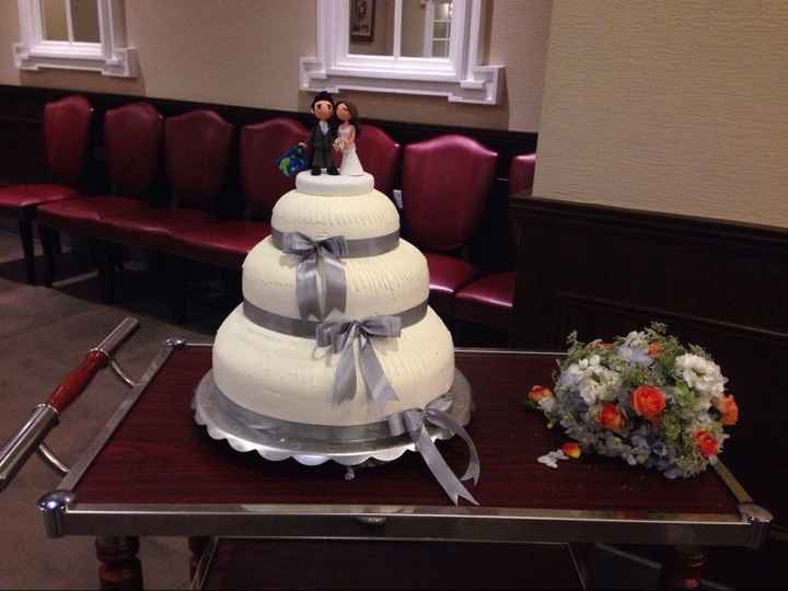 Non Pro BAM from Shanghai - lots of pics