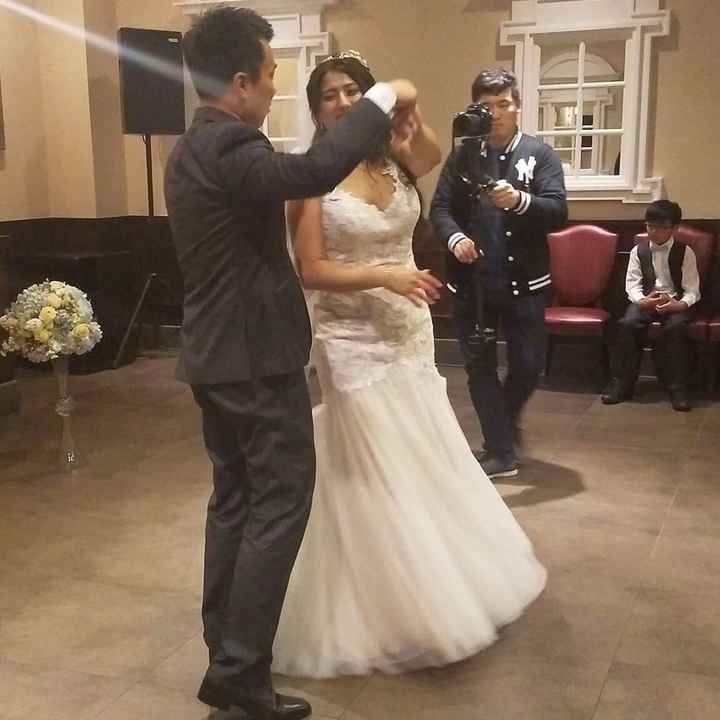 Non Pro BAM from Shanghai - lots of pics