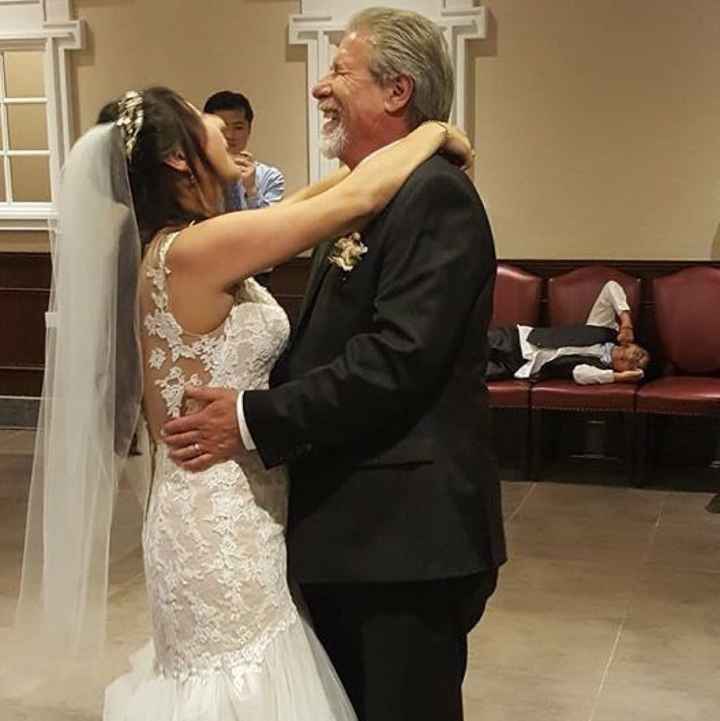 Non Pro BAM from Shanghai - lots of pics