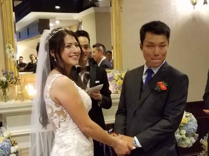 Non Pro BAM from Shanghai - lots of pics