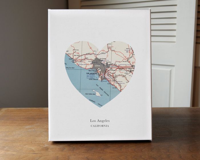 Sign in / guest books