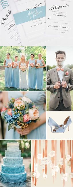 March 2017 Brides