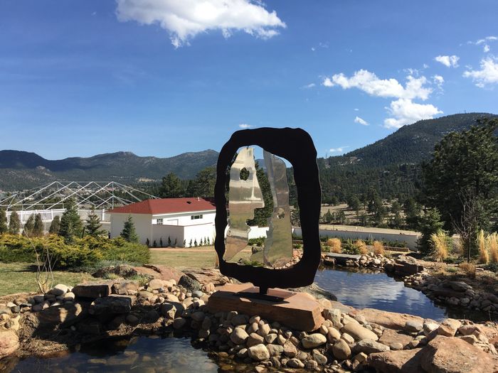 Denver - Things to Do