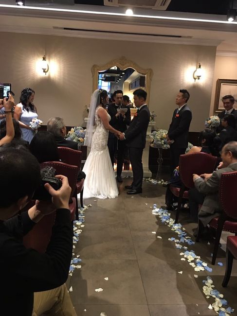 Non Pro BAM from Shanghai - lots of pics