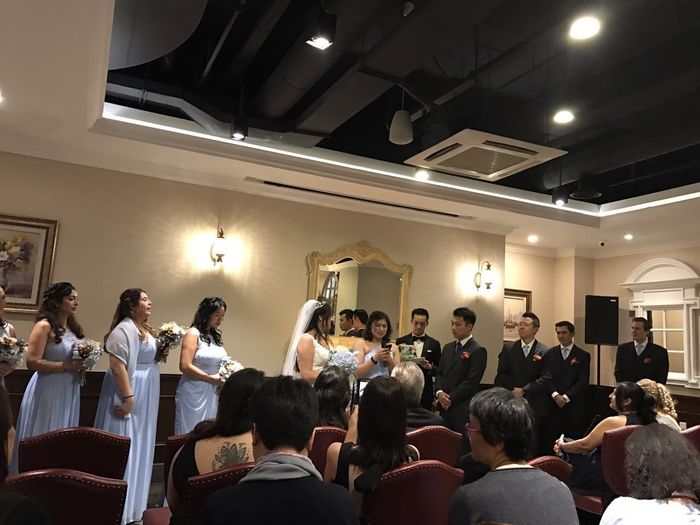 Non Pro BAM from Shanghai - lots of pics