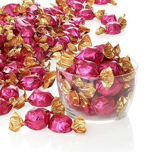 Party Favor Ideas