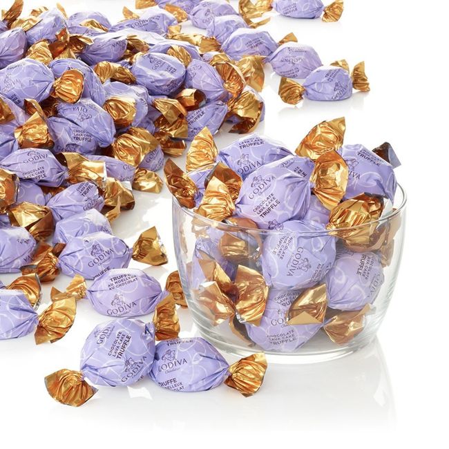 Wedding Favors for Guests