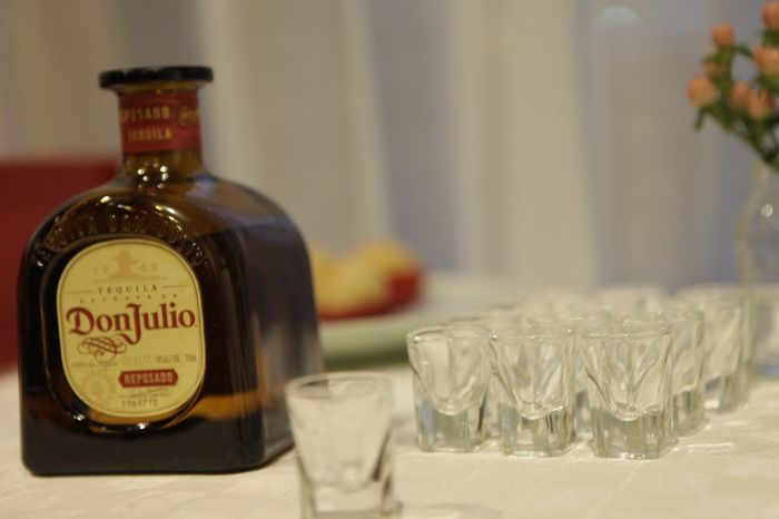 Where my Latina/Hispanic brides at?? *Paging Betsy!* Hope this helps!