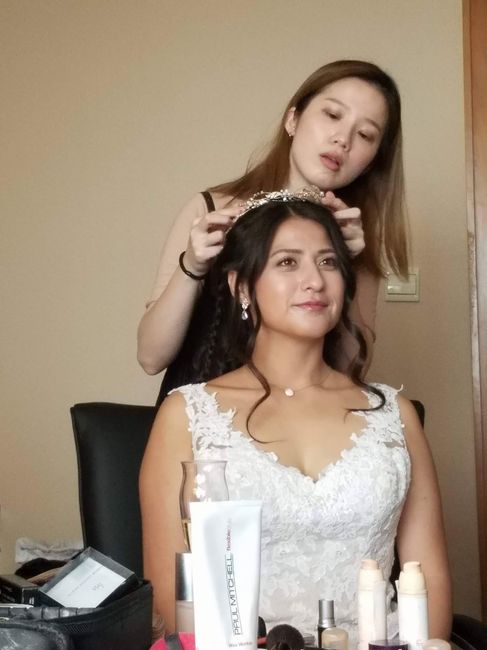 Shameless dress & accessories thread! Let's see 'em everyone!