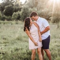 one of my favorites! 