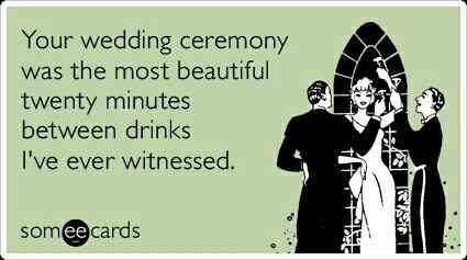 And then there was....