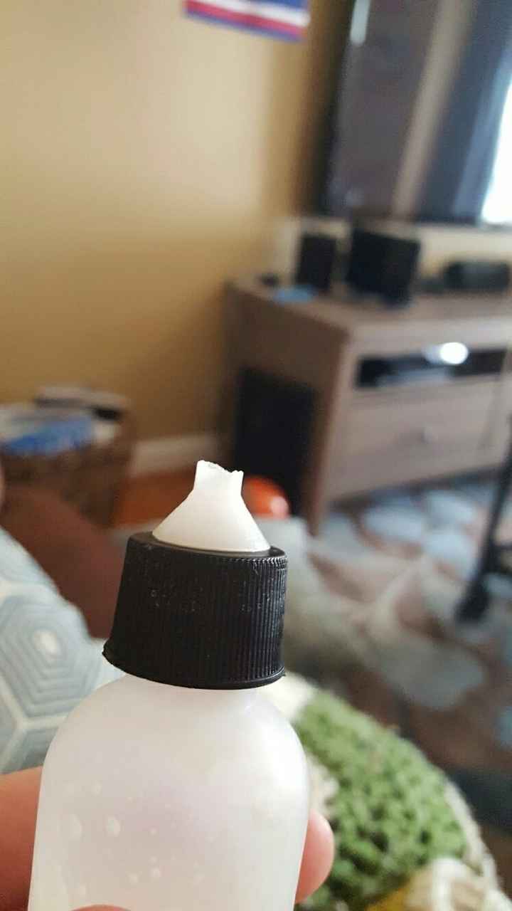 NWR: Randomly adopting a kitten. Need advice!