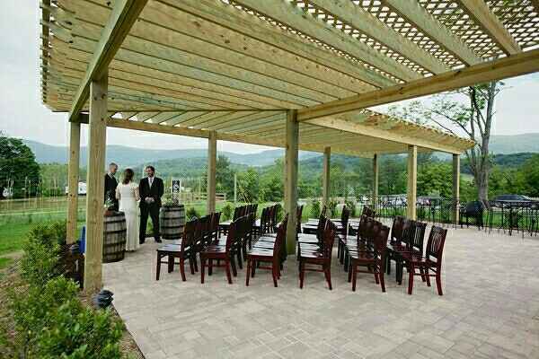 Desperate help for affordable Virginia wedding venues.... OR even destination at this point?