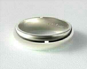 Groom's Wedding Ring Cost