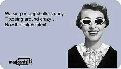 NWR- Who's With Me??