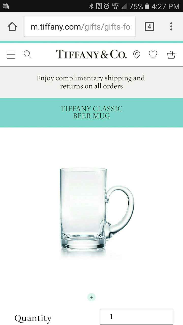 Champagne Flutes and Chalices
