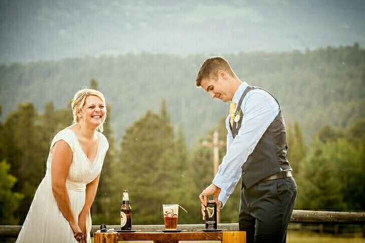 Craft beer
