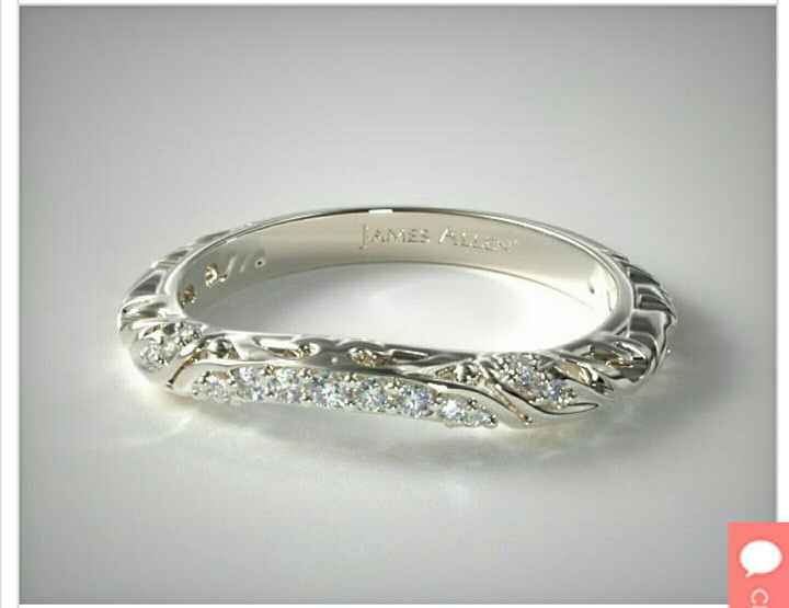 What Wedding Detail Wowed You?