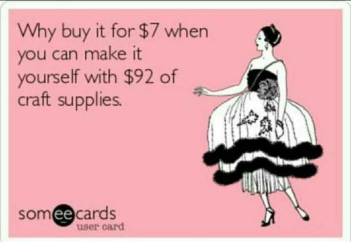 NWR: Best Wedding Wire Meme Friday
