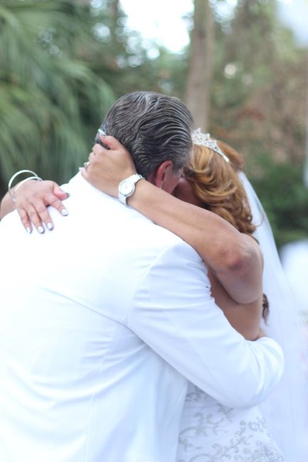 BAM!!!!!!!!!!!!!!!!!!!!!!!!!!