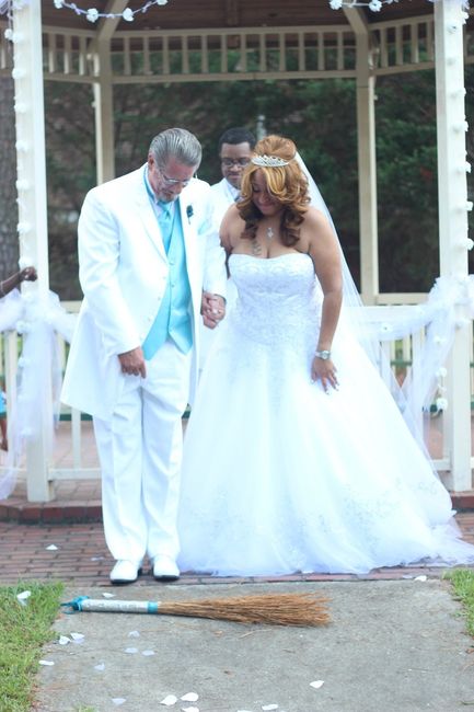 BAM!!!!!!!!!!!!!!!!!!!!!!!!!!