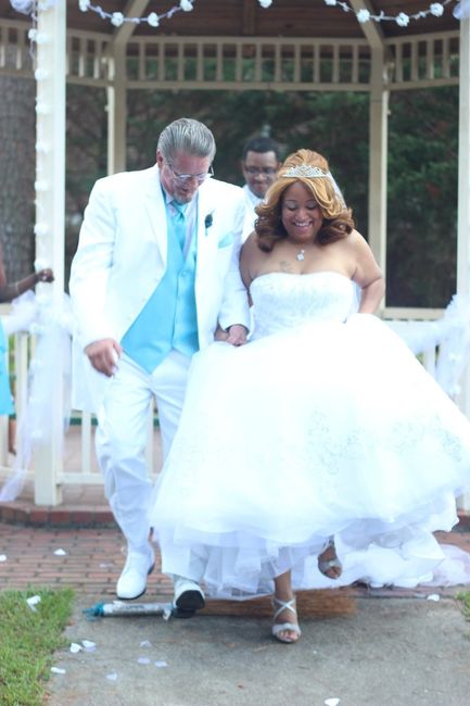 BAM!!!!!!!!!!!!!!!!!!!!!!!!!!