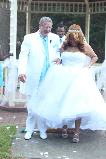 BAM!!!!!!!!!!!!!!!!!!!!!!!!!!