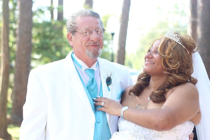 BAM!!!!!!!!!!!!!!!!!!!!!!!!!!