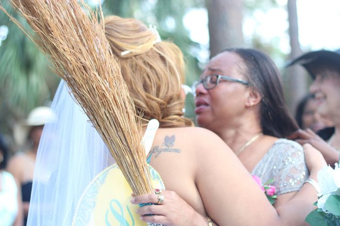 BAM!!!!!!!!!!!!!!!!!!!!!!!!!!