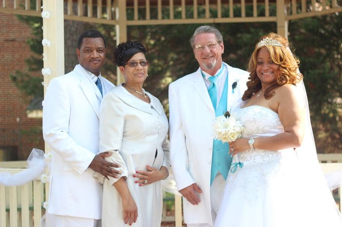 BAM!!!!!!!!!!!!!!!!!!!!!!!!!!