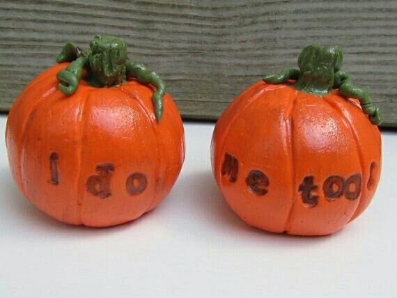 What are you using for cake toppers?