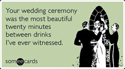 And then there was....