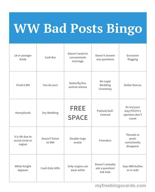 NWR- Weekend Drinking Games