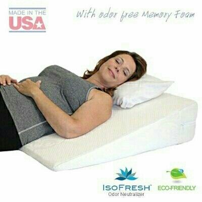 NWR-Snoring Solutions